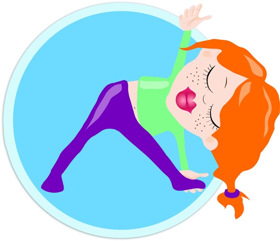 Иконки: Жизнь без жалоб