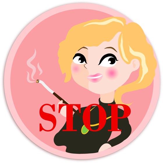 Иконки: Жизнь без жалоб