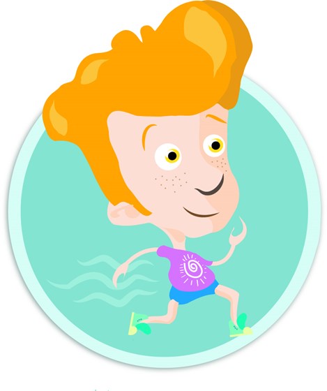 Иконки: Жизнь без жалоб