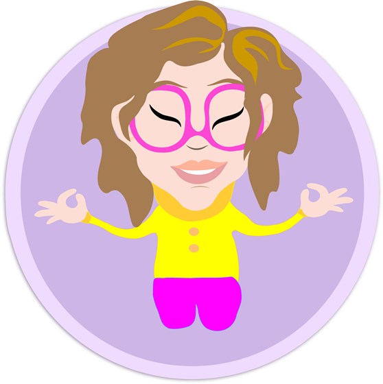 Иконки: Жизнь без жалоб