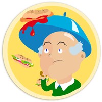 Портфолио Татьяна